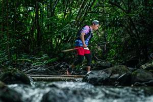 BIB: 
                            <button type="button" onclick="openModal(26256595)" class="btn btn-primary btn-sm float-right btn-popup" data-toggle="modal" data-target=".modal-high-quality">
                        <i class="fas fa-shopping-cart"></i> Add to Cart
                    </button>
                                            <button type="button" onclick="isThisMe(26256595, true)" class="btn btn-success btn-sm float-right btn-popup btn-isme hidden" data-toggle="tooltip" data-placement="bottom" title="นี่คือรูปของคุณใช่ไหม คลิกที่นี่เพื่อเอาเข้าอัลบั้ม">
                        <i class="fas fa-plus"></i> Add to album
                    </button>
                    <button type="button" onclick="isThisMe(26256595, false)" class="btn btn-warning btn-sm float-right btn-popup btn-isnotme hidden">
                        <i class="fas fa-ban"></i> Remove from album
                    </button>